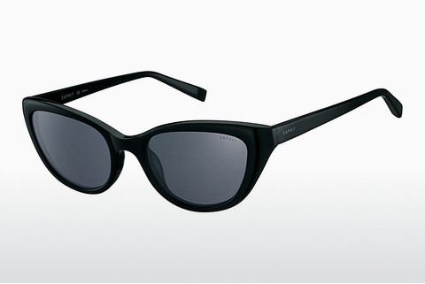 Sluneční brýle Esprit ET40002 538