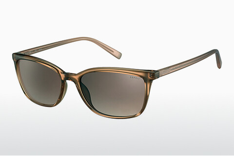 Sluneční brýle Esprit ET40004 535