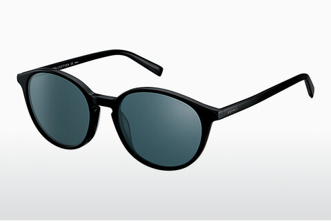 Sluneční brýle Esprit ET40007 538