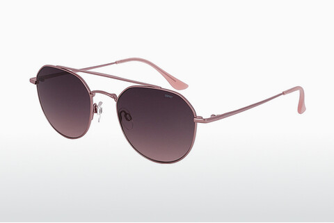 Sluneční brýle Esprit ET40020 515