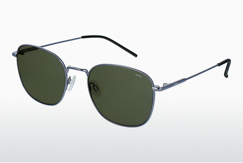 Sluneční brýle Esprit ET40021 505