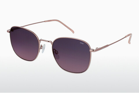 Sluneční brýle Esprit ET40021 515