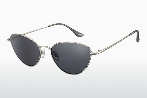 Sluneční brýle Esprit ET40022 524