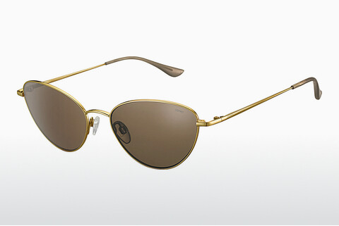 Sluneční brýle Esprit ET40022 584