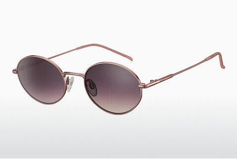 Sluneční brýle Esprit ET40023 515