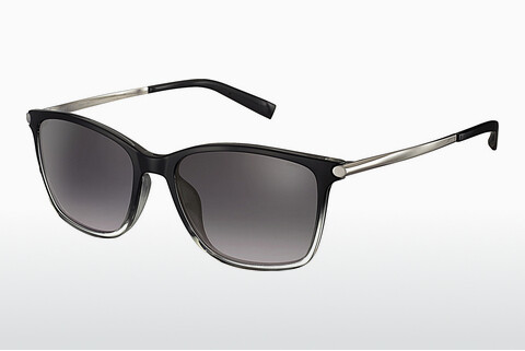 Sluneční brýle Esprit ET40024 538