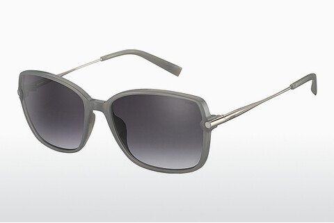 Sluneční brýle Esprit ET40025 505