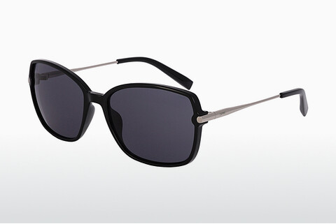 Sluneční brýle Esprit ET40025 538