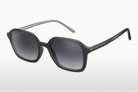 Sluneční brýle Esprit ET40026 505