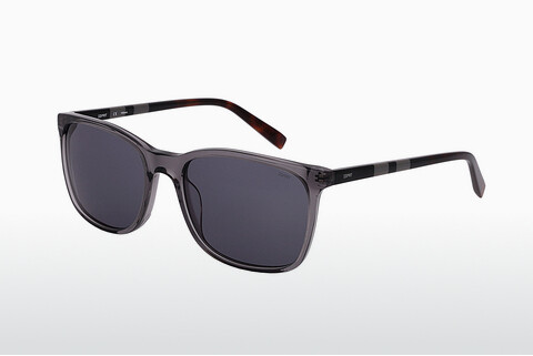 Sluneční brýle Esprit ET40028 505