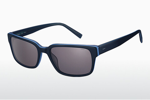 Sluneční brýle Esprit ET40033 507