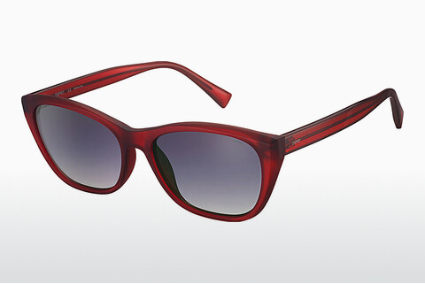 Sluneční brýle Esprit ET40035 531