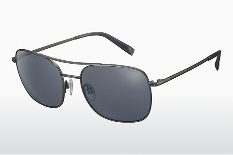 Sluneční brýle Esprit ET40040 505