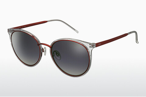 Sluneční brýle Esprit ET40041 531