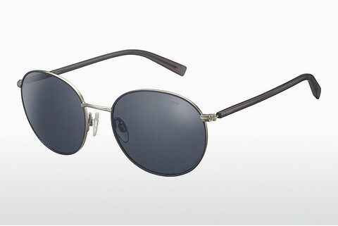 Sluneční brýle Esprit ET40042 505