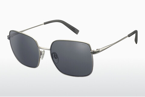 Sluneční brýle Esprit ET40043 505