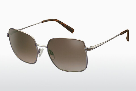 Sluneční brýle Esprit ET40043 535