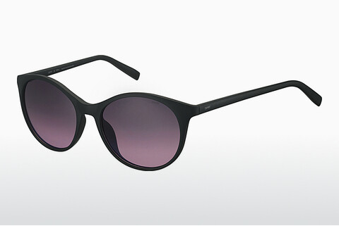 Sluneční brýle Esprit ET40045 534