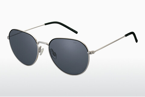Sluneční brýle Esprit ET40049 524