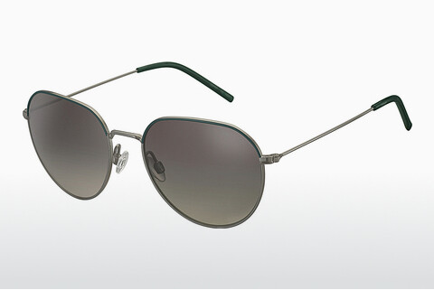 Sluneční brýle Esprit ET40049 547