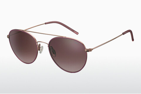 Sluneční brýle Esprit ET40050 515