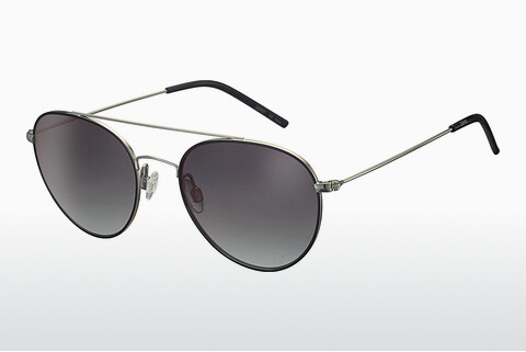 Sluneční brýle Esprit ET40050 524