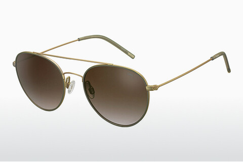 Sluneční brýle Esprit ET40050 527