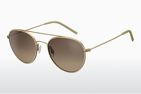 Sluneční brýle Esprit ET40050 584