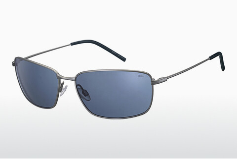 Sluneční brýle Esprit ET40051 505