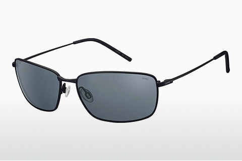 Sluneční brýle Esprit ET40051 538