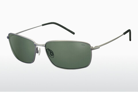 Sluneční brýle Esprit ET40051P 524