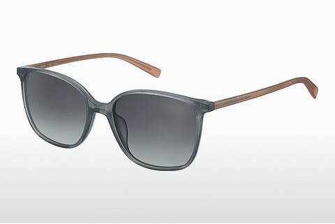 Sluneční brýle Esprit ET40052 505