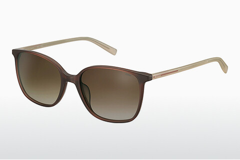 Sluneční brýle Esprit ET40052 535