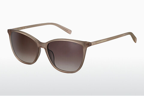 Sluneční brýle Esprit ET40053 535