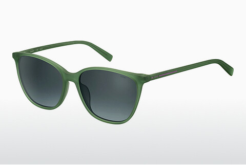 Sluneční brýle Esprit ET40053 547