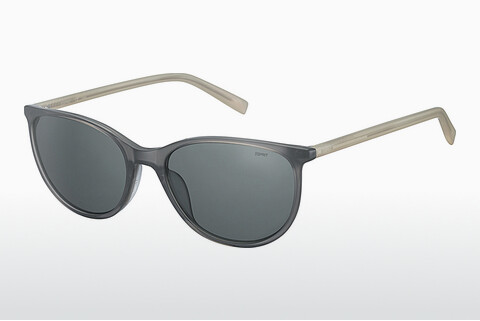 Sluneční brýle Esprit ET40054 505