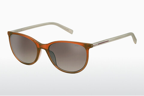Sluneční brýle Esprit ET40054 535