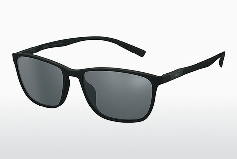 Sluneční brýle Esprit ET40055 538