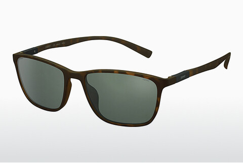 Sluneční brýle Esprit ET40055 545