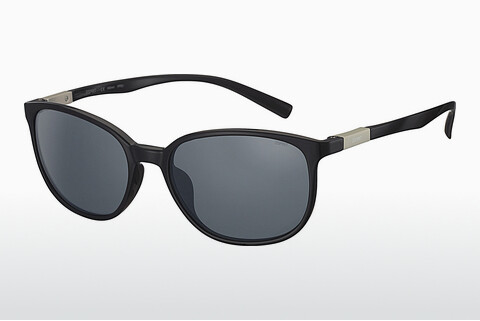 Sluneční brýle Esprit ET40057 538