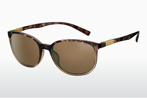 Sluneční brýle Esprit ET40057 545