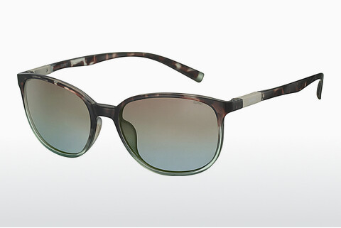 Sluneční brýle Esprit ET40057 547
