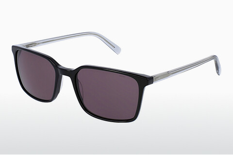 Sluneční brýle Esprit ET40061 538