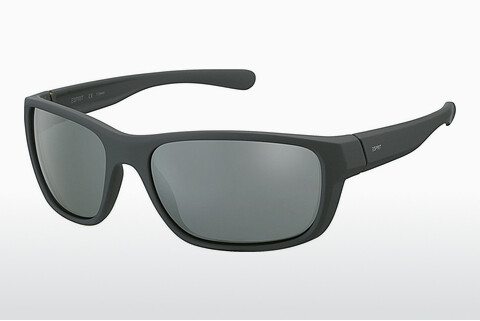 Sluneční brýle Esprit ET40301 505