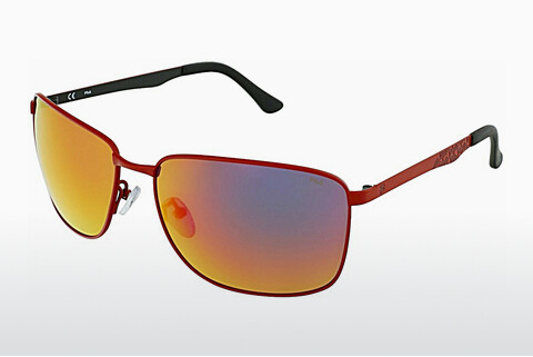 Sluneční brýle Fila SFI005 C86R