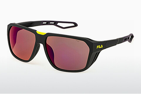 Sluneční brýle Fila SFI722 507X