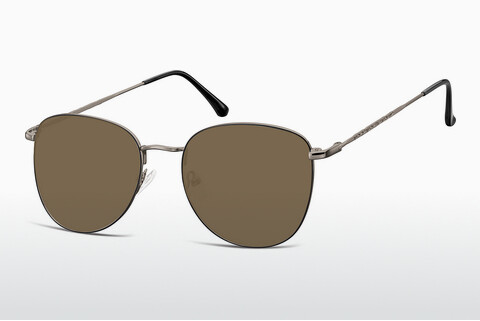 Sluneční brýle Fraymz SB-924 D