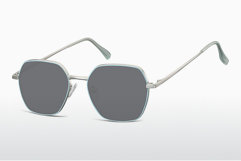 Sluneční brýle Fraymz SS-911 A