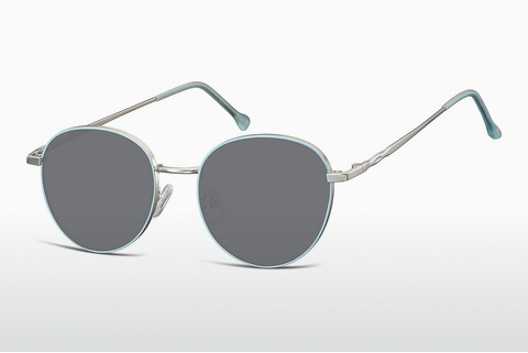 Sluneční brýle Fraymz SS-912 A