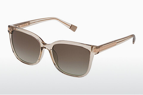 Sluneční brýle Furla SFU336 07T1